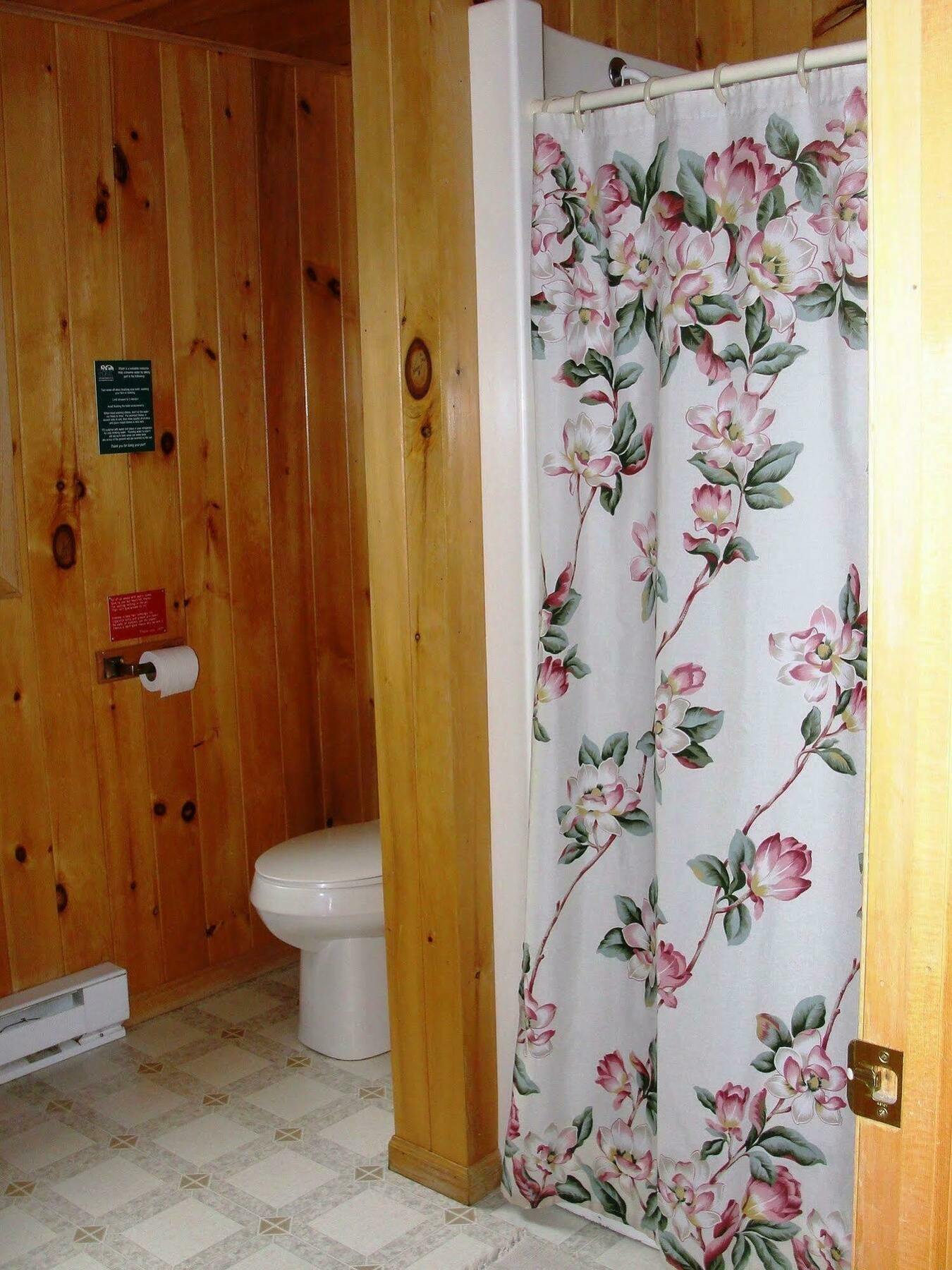 Crane Lake Pine Point Lodge Resort & Motel المظهر الخارجي الصورة
